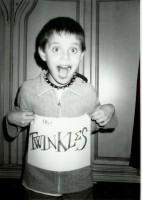 /album/the-twinkles-army/rickypunk21-jpg/